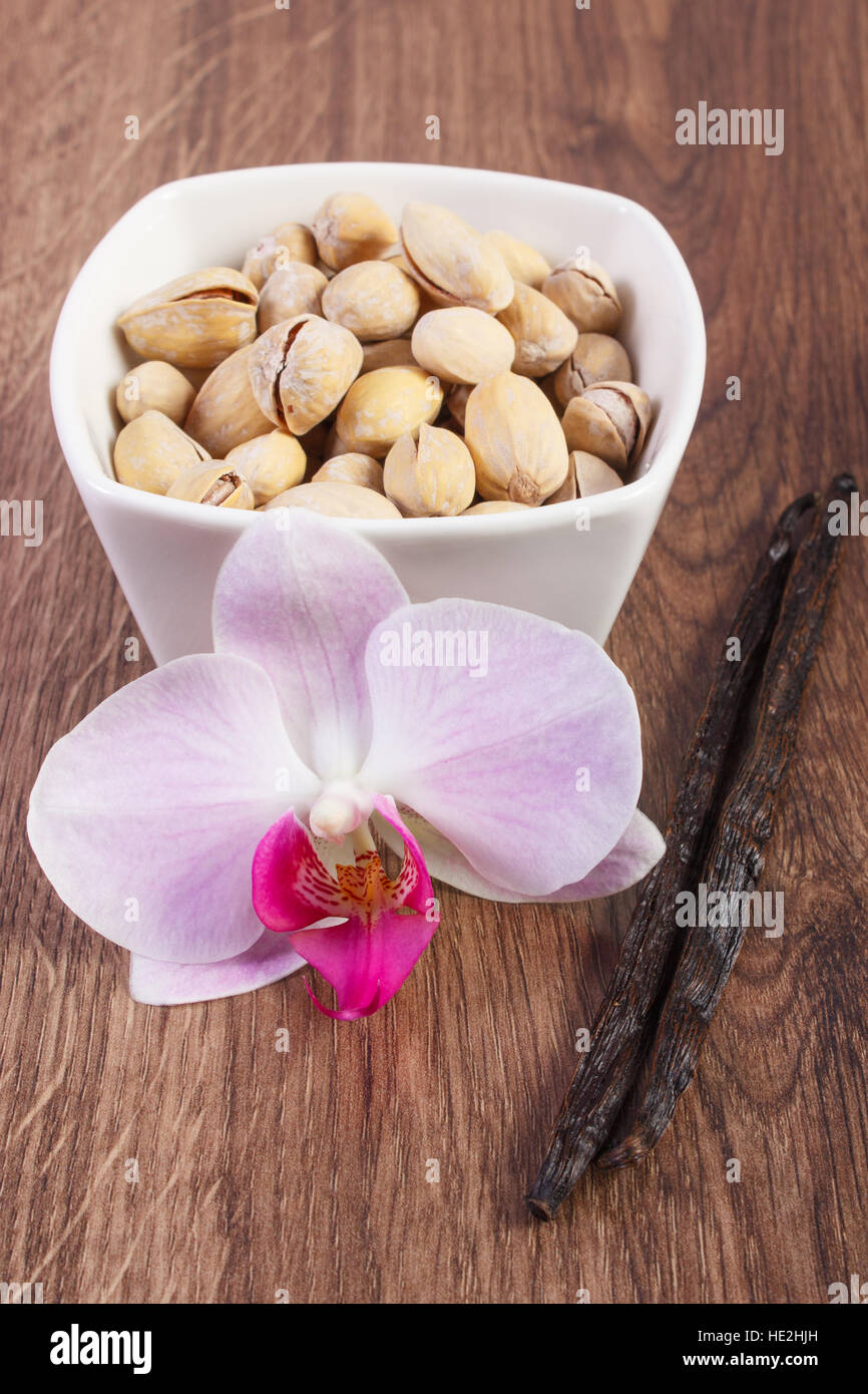 Duftbaum hi-res stock photography and images - Alamy