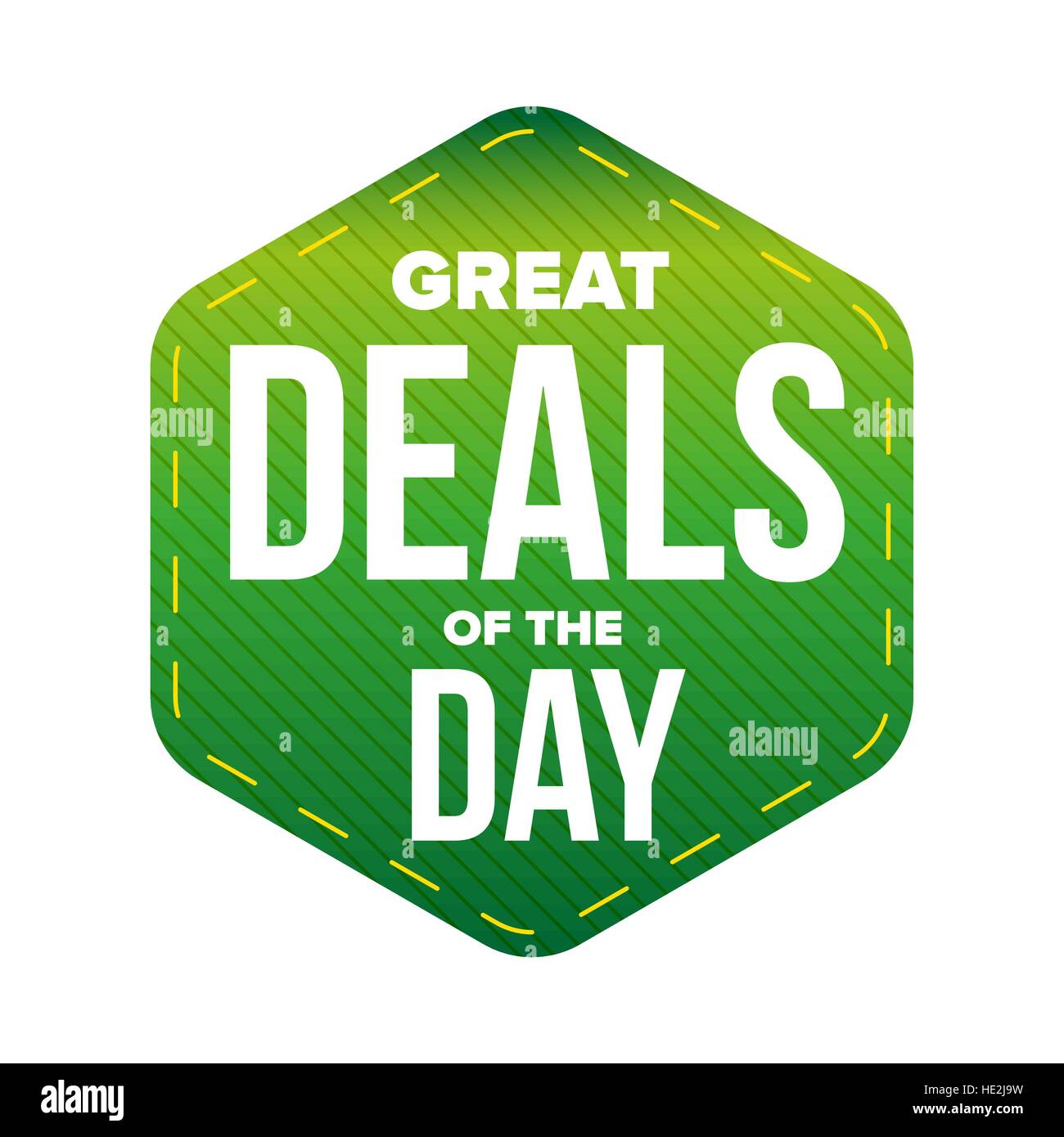 Online Shopping Mall Daily Deals Images – Browse 2,229 Stock Photos,  Vectors, and Video, today's deals 