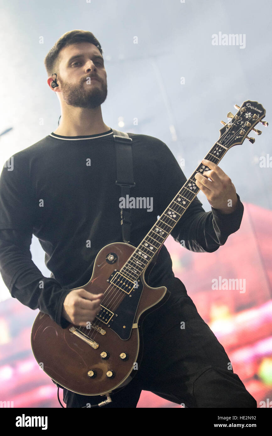 Matt kean hires stock photography and images Alamy