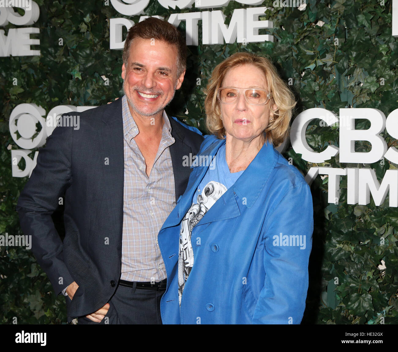 Elizabeth Hubbard Elizabeth Hubbard