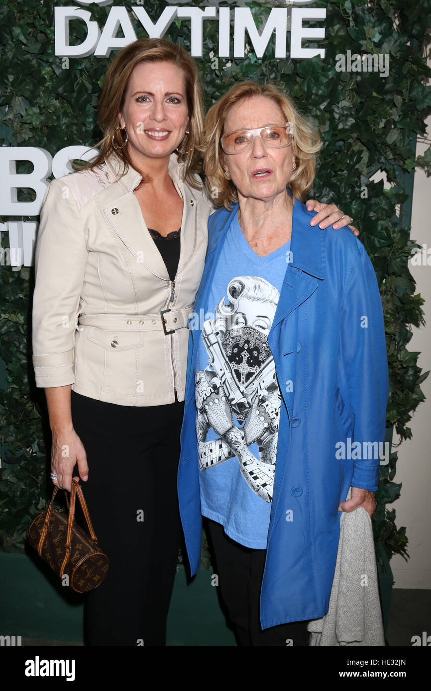 Elizabeth Hubbard nude photos 2019 Elizabeth Hubbard nude photos 2019