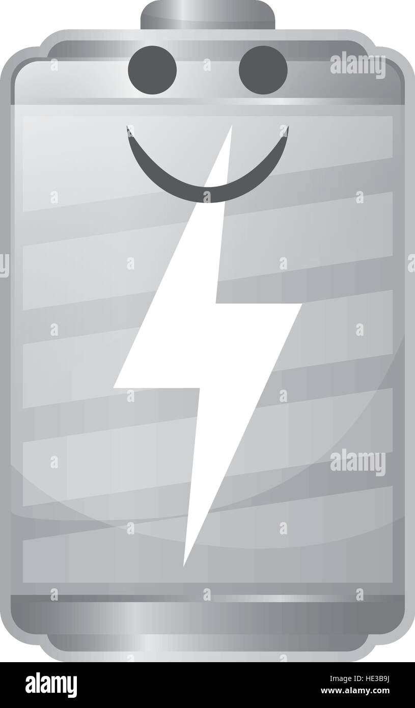 Electrician Vector Cartoon Stock Photos & Electrician Vector Cartoon