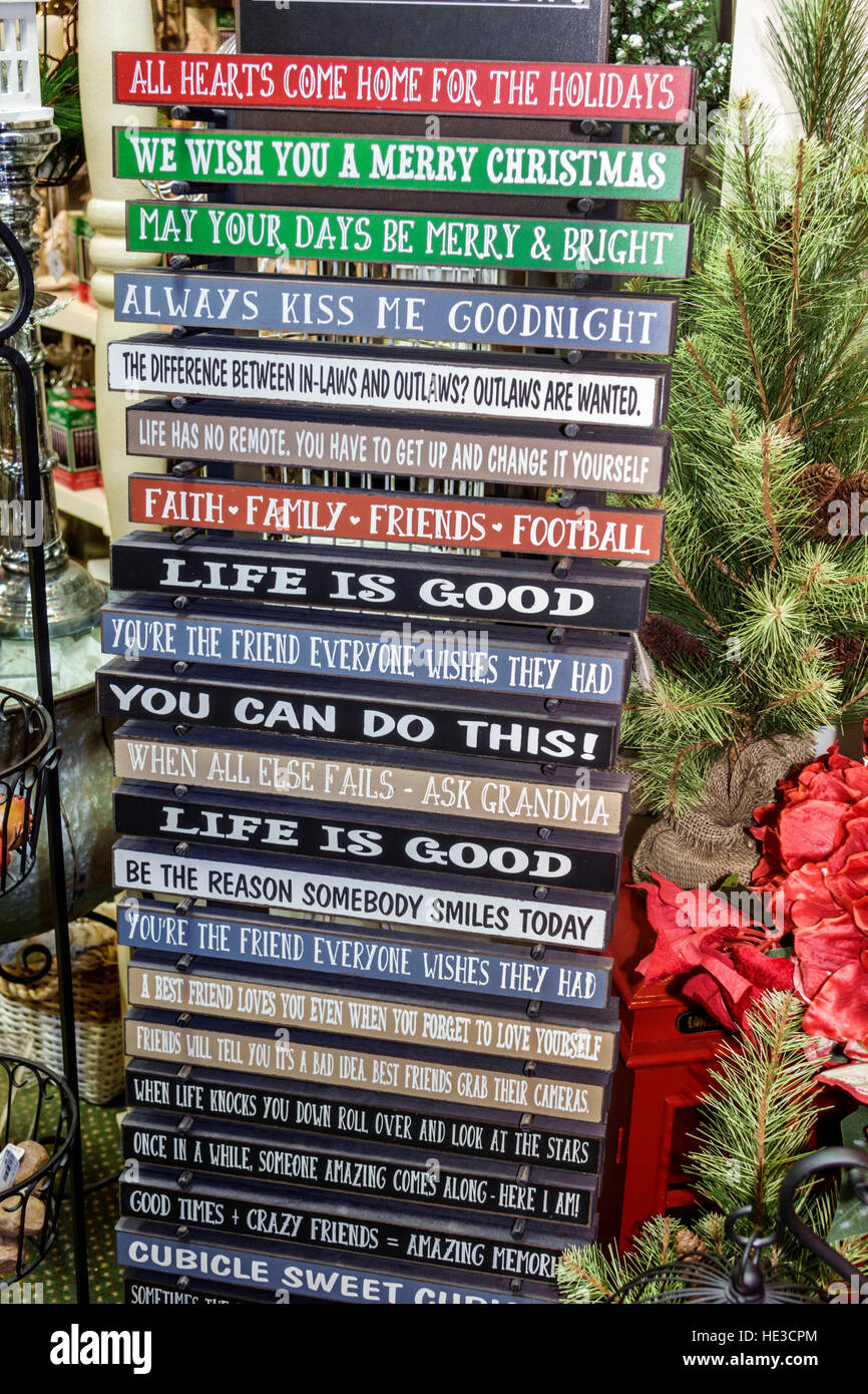 Pinecraft Christmas Sales Sarasota Fl 2022 Florida,South,Sarasota,Pinecraft,Amish Community,Carlisle Gift Shopping  Shopper Shoppers Shop Shops Market Markets Marketplace Buying  Selling,Merchant Stock Photo - Alamy