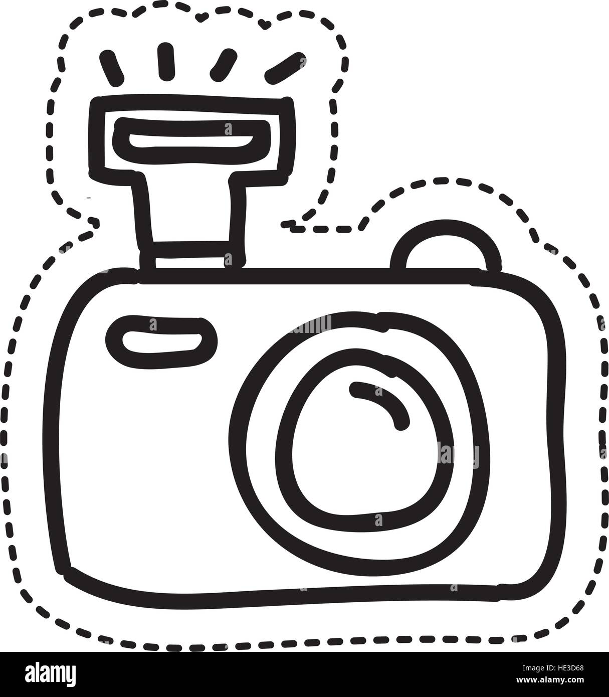 camera photographic drawing icon vector illustration design Stock Vector Image & Art - Alamy camera-photographic-drawing-icon-vector-illustration-design-stock-vector-image-art-alamy