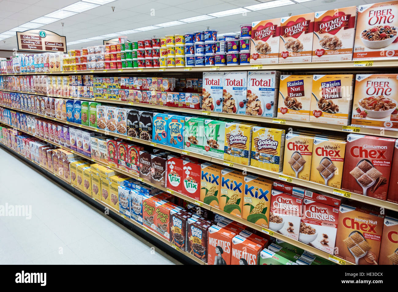 Florida sanibel island jerrys foods supermarket grocery store hires