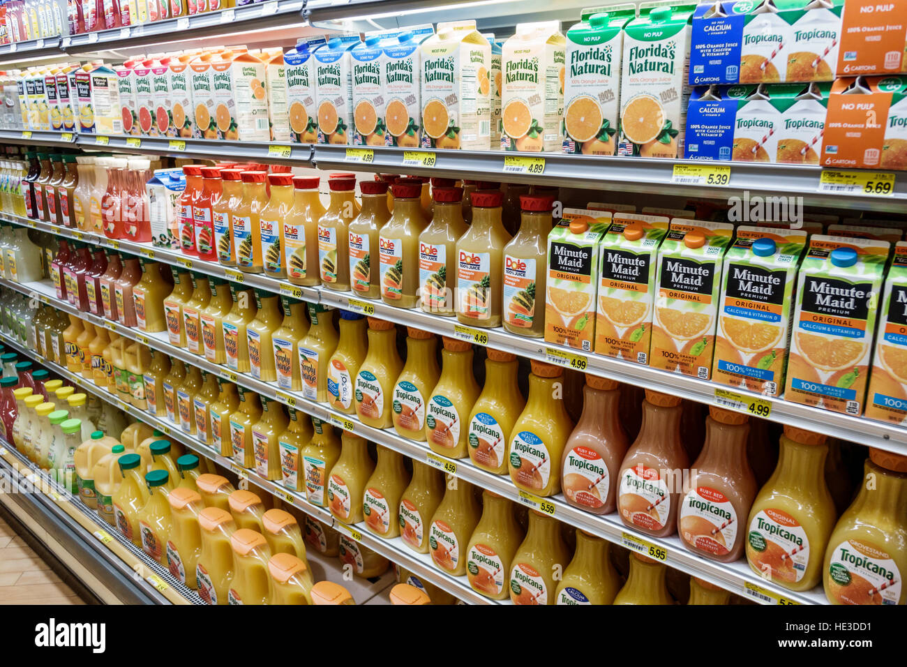 Florida,South,Sanibel Barrier Island,Jerry's Foods,supermarket,grocery