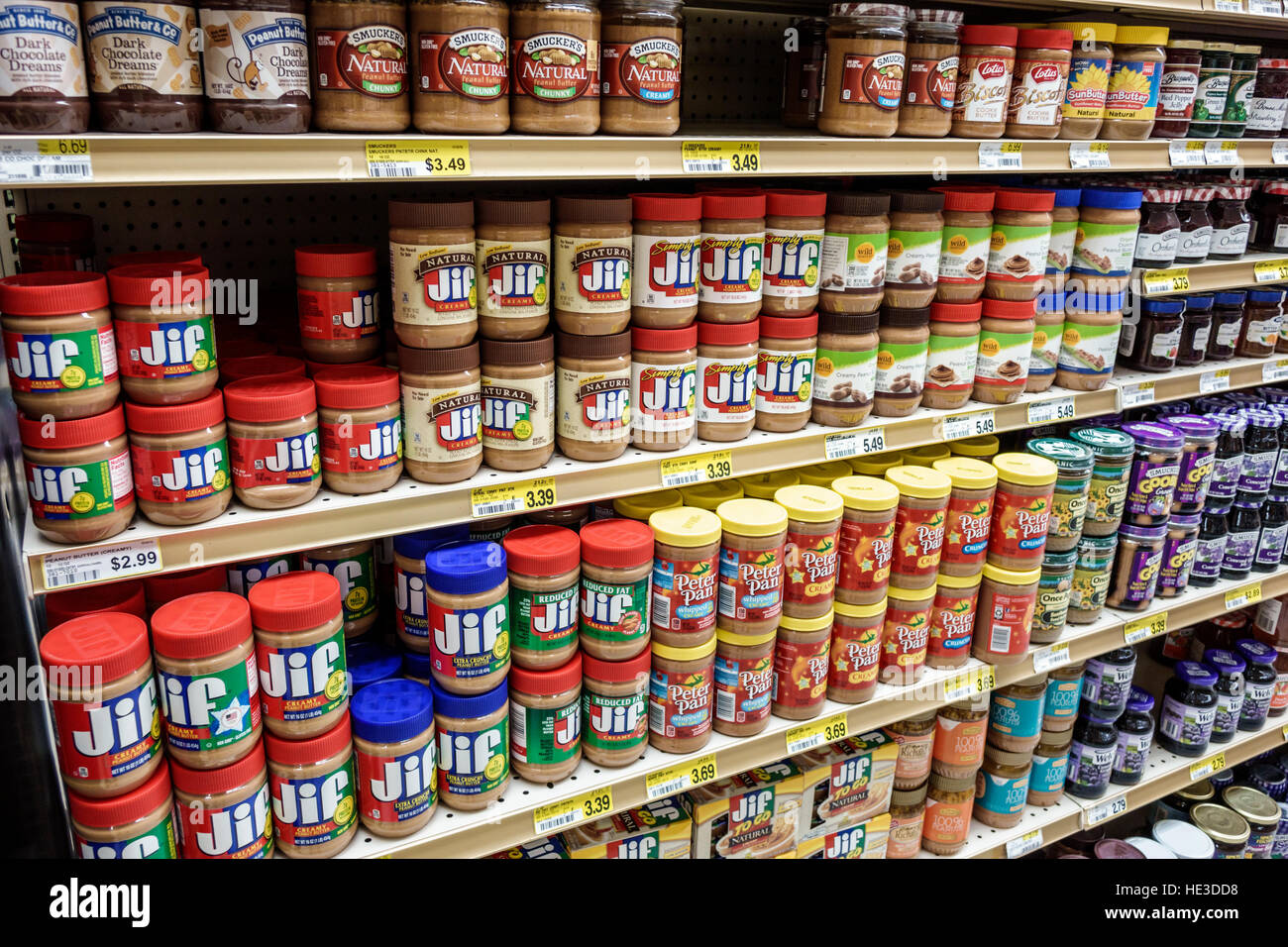 Florida,South,Sanibel Barrier Island,Jerry's Foods,supermarket,grocery