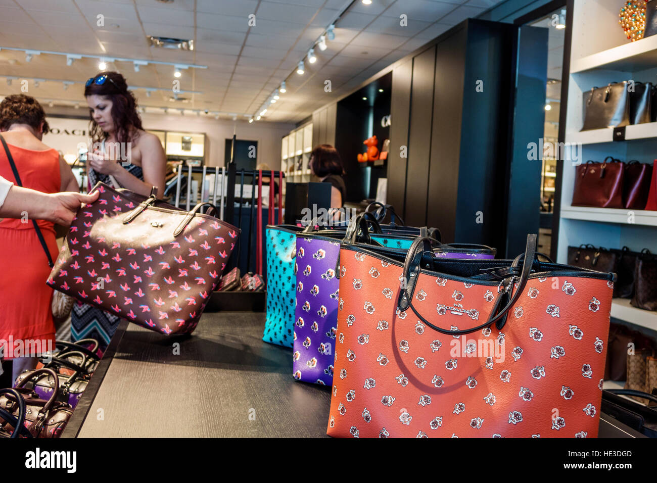 Florida,South,Fort Ft. Myers,Sanibel shopper shoppers