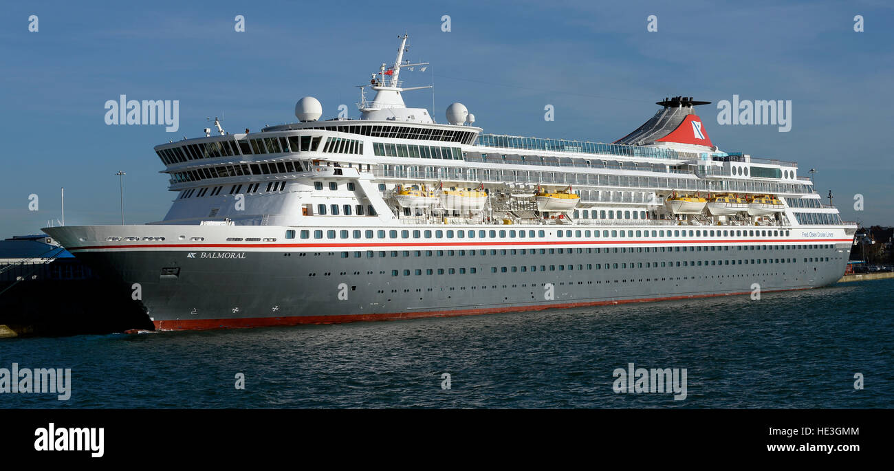 Southampton Cruise Calendar 2025 Miran Susana