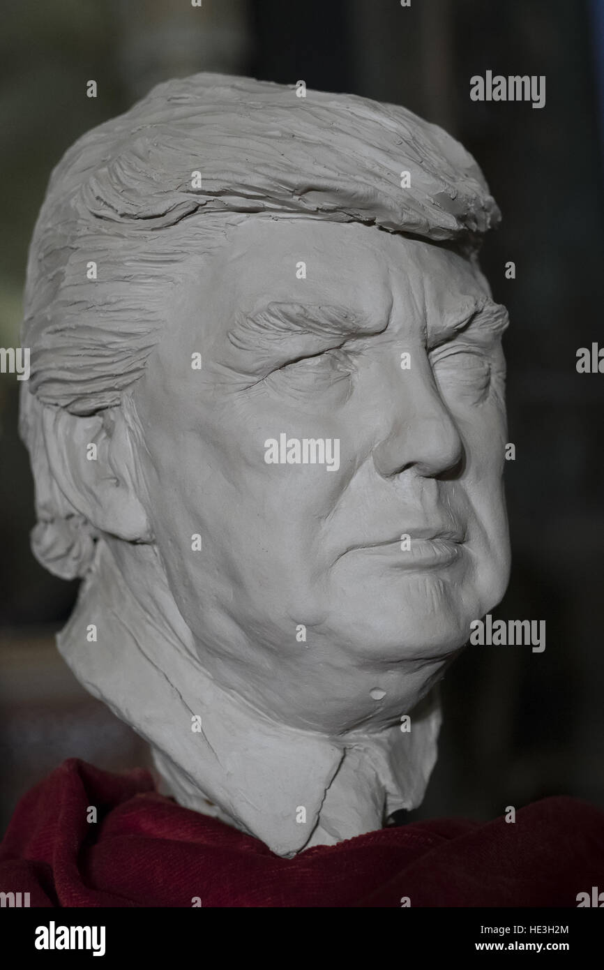 Clay