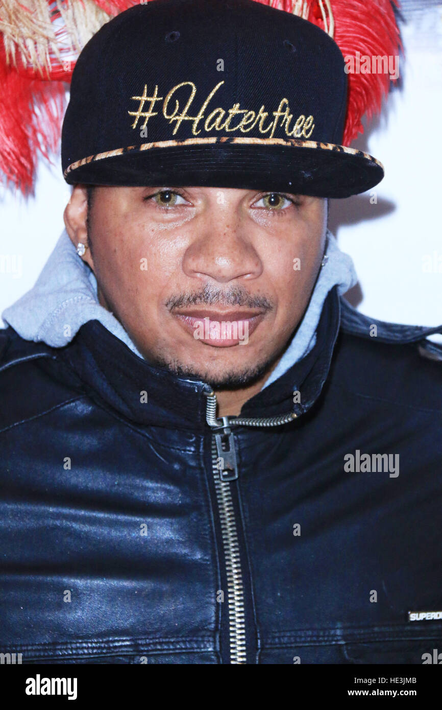 Box Office Bar and Grill Opening Arrivals Featuring Shane Sparks