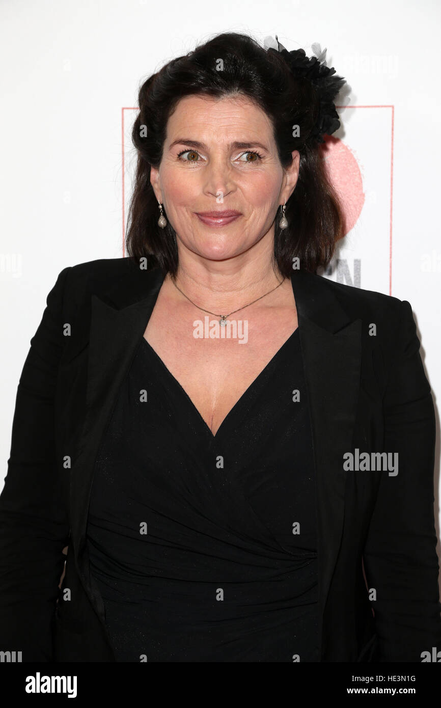 Julia Ormond Julia Ormond new foto Julia Ormond Julia Ormond new images