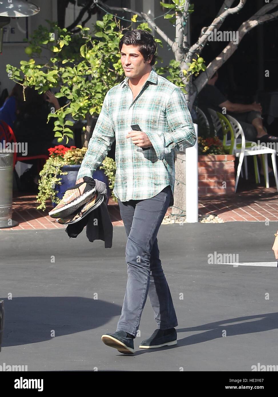 Brandon Davis High Resolution Stock Photography And Images Alamy