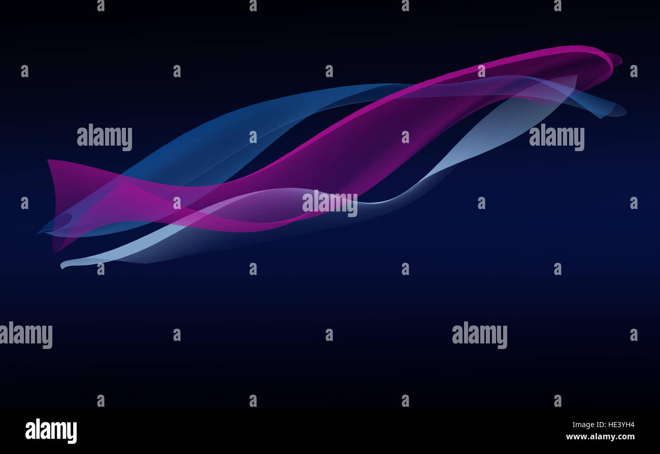 Abstract motion screen background hi-res stock photography and images ...