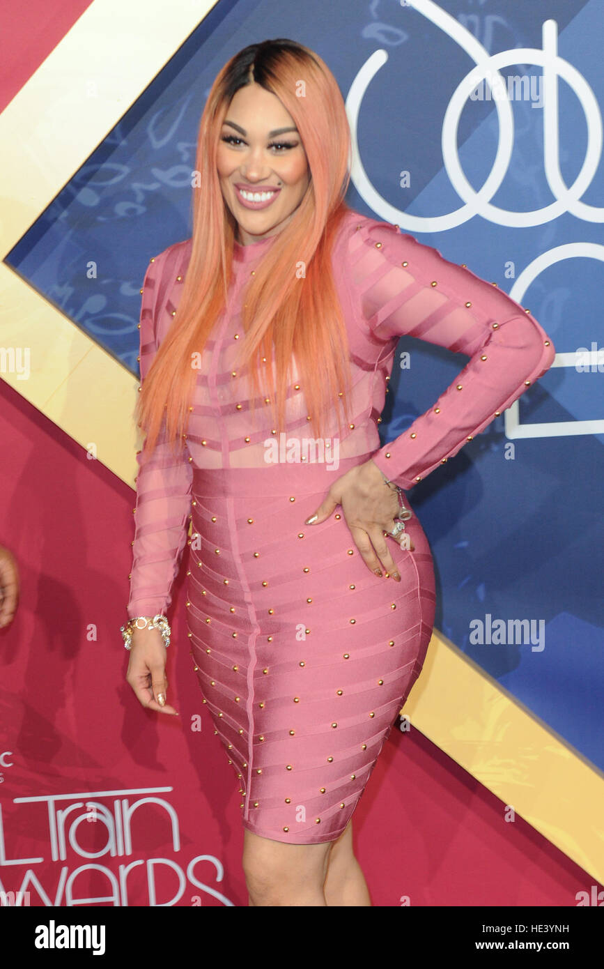 Keke wyatt hires stock photography and images Alamy