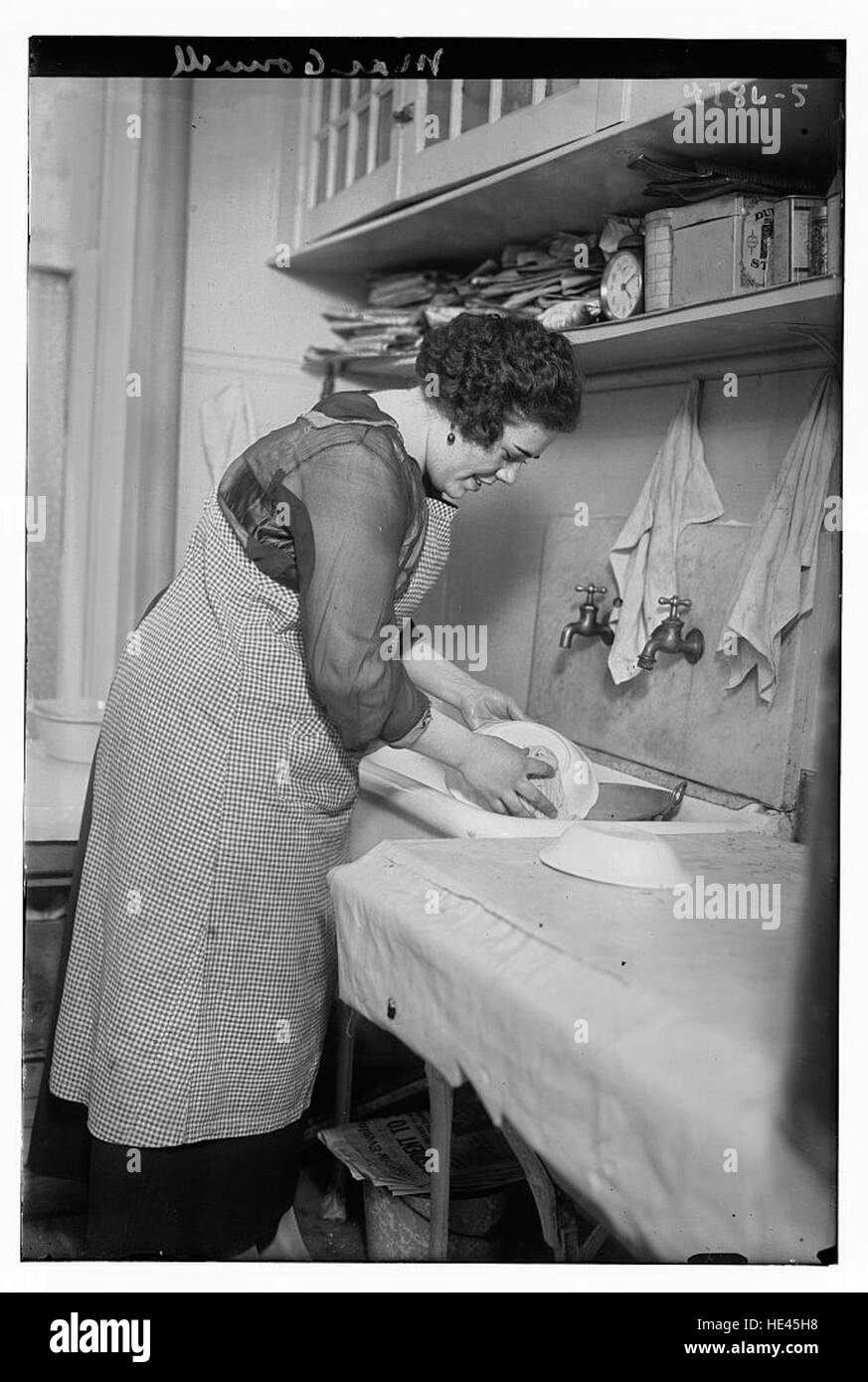 Emphasizing Matters Time capsule relic hi-res stock photography and images - Alamy