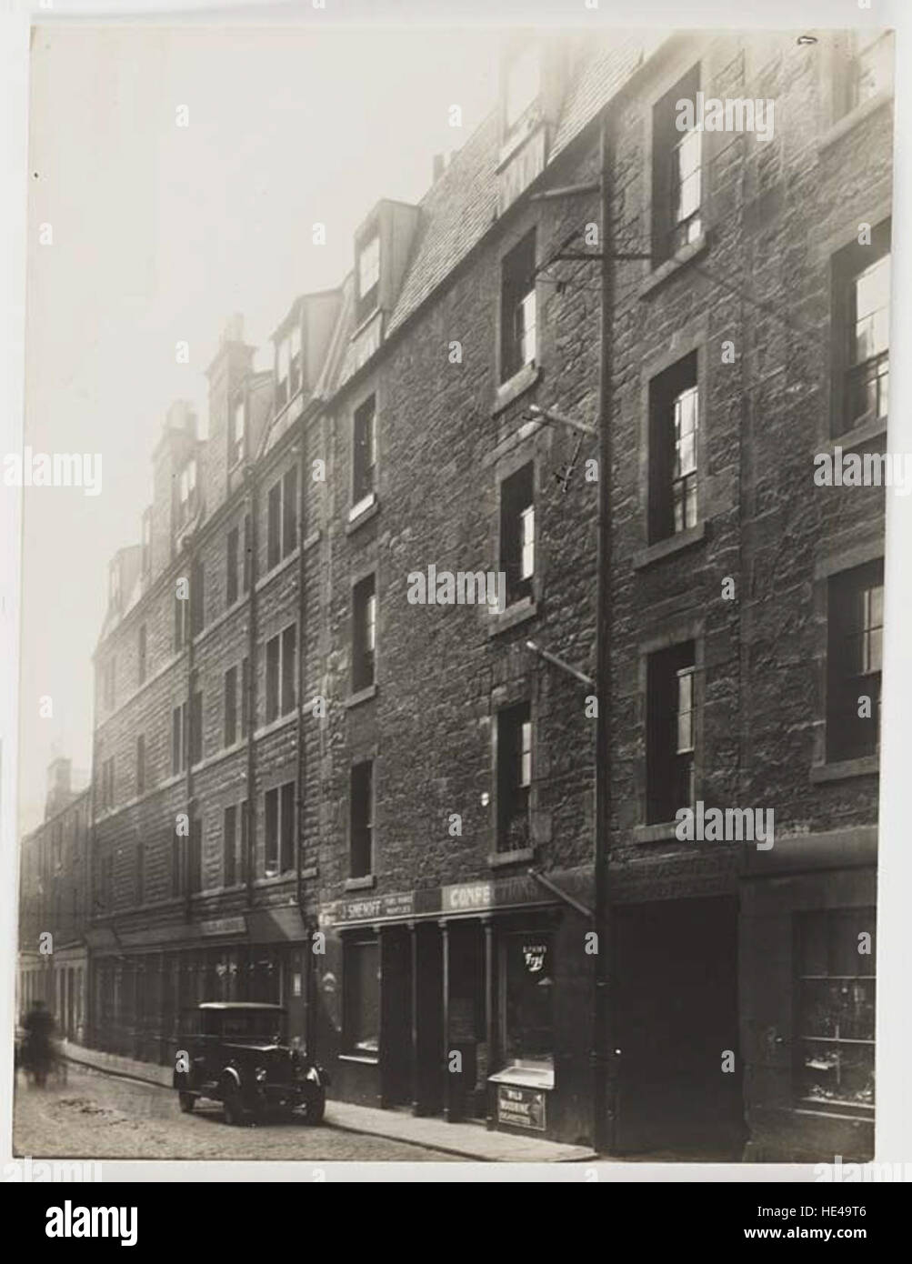 this-historical-image-captures-the-pleasance-district-offering-a