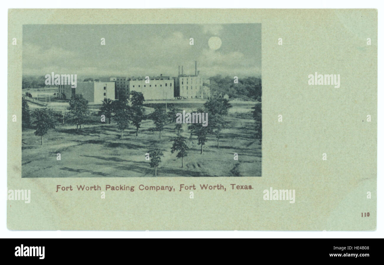 Meat packing company hires stock photography and images Alamy