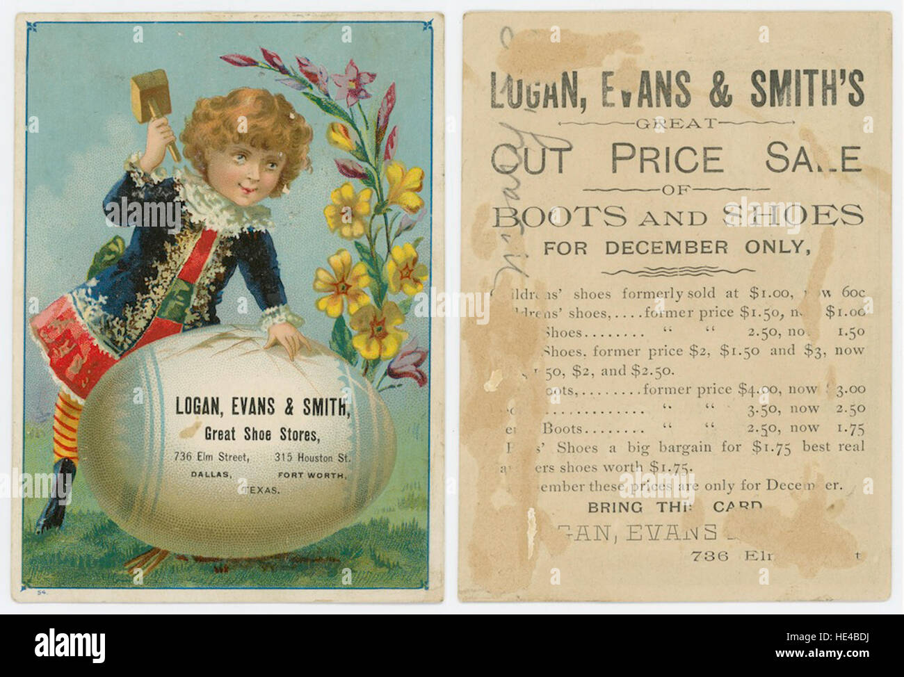 Shoe Store Logan Utah at James Nagle blog