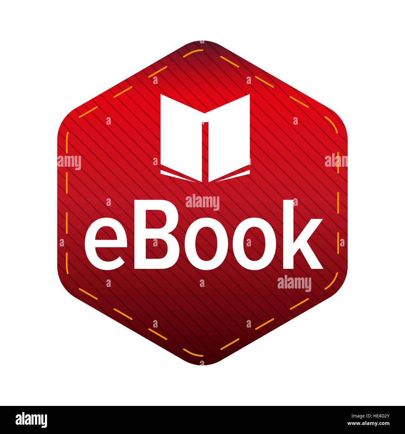 ebook download icon