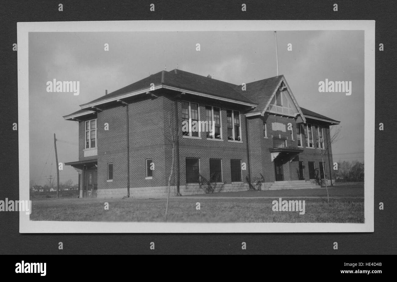 Windsor riverside Black and White Stock Photos & Images Alamy