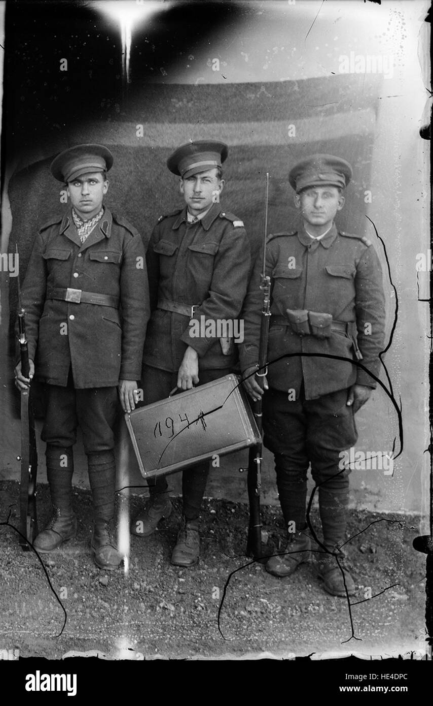 Sergeant corporal Black and White Stock Photos Images Alamy