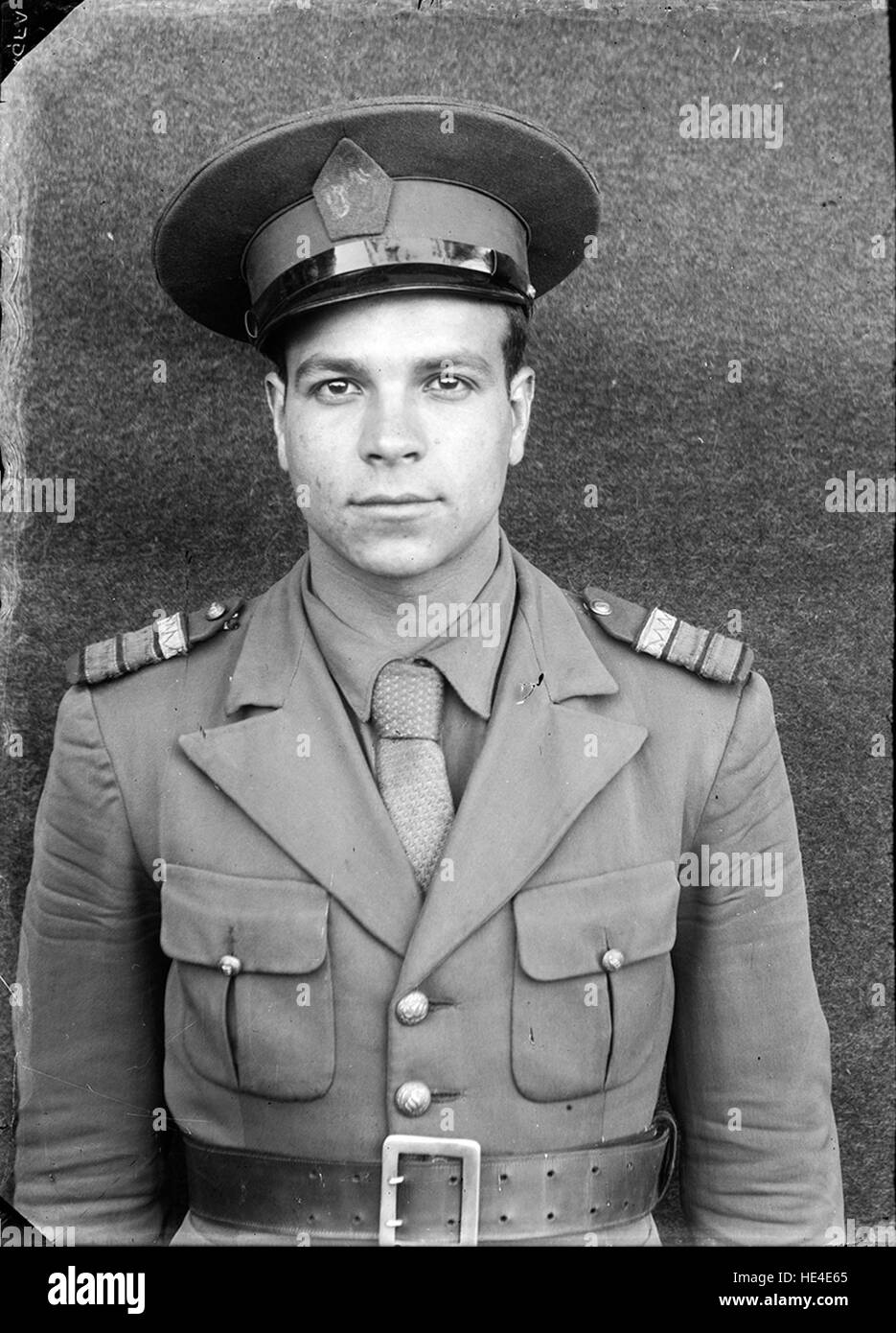 3 imagini: militari Stock Photo - Alamy