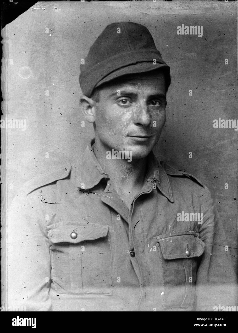 3 imagini: militari Stock Photo - Alamy