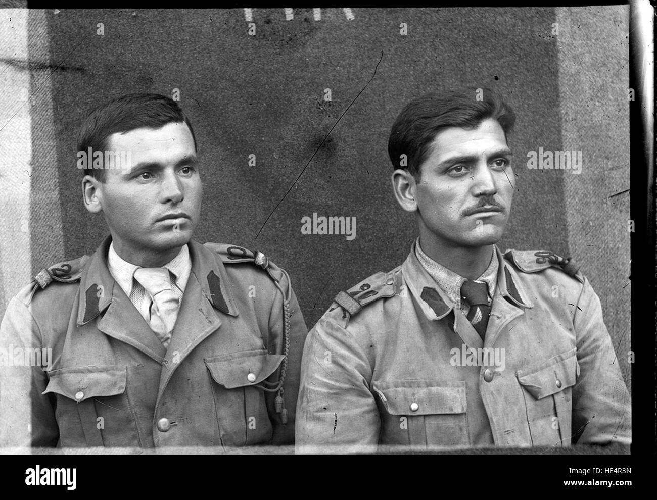 3 imagini: militari Stock Photo - Alamy