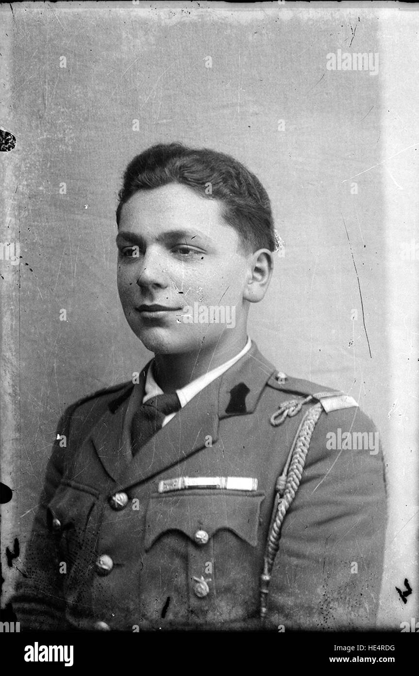 2 imagini: militari Stock Photo - Alamy
