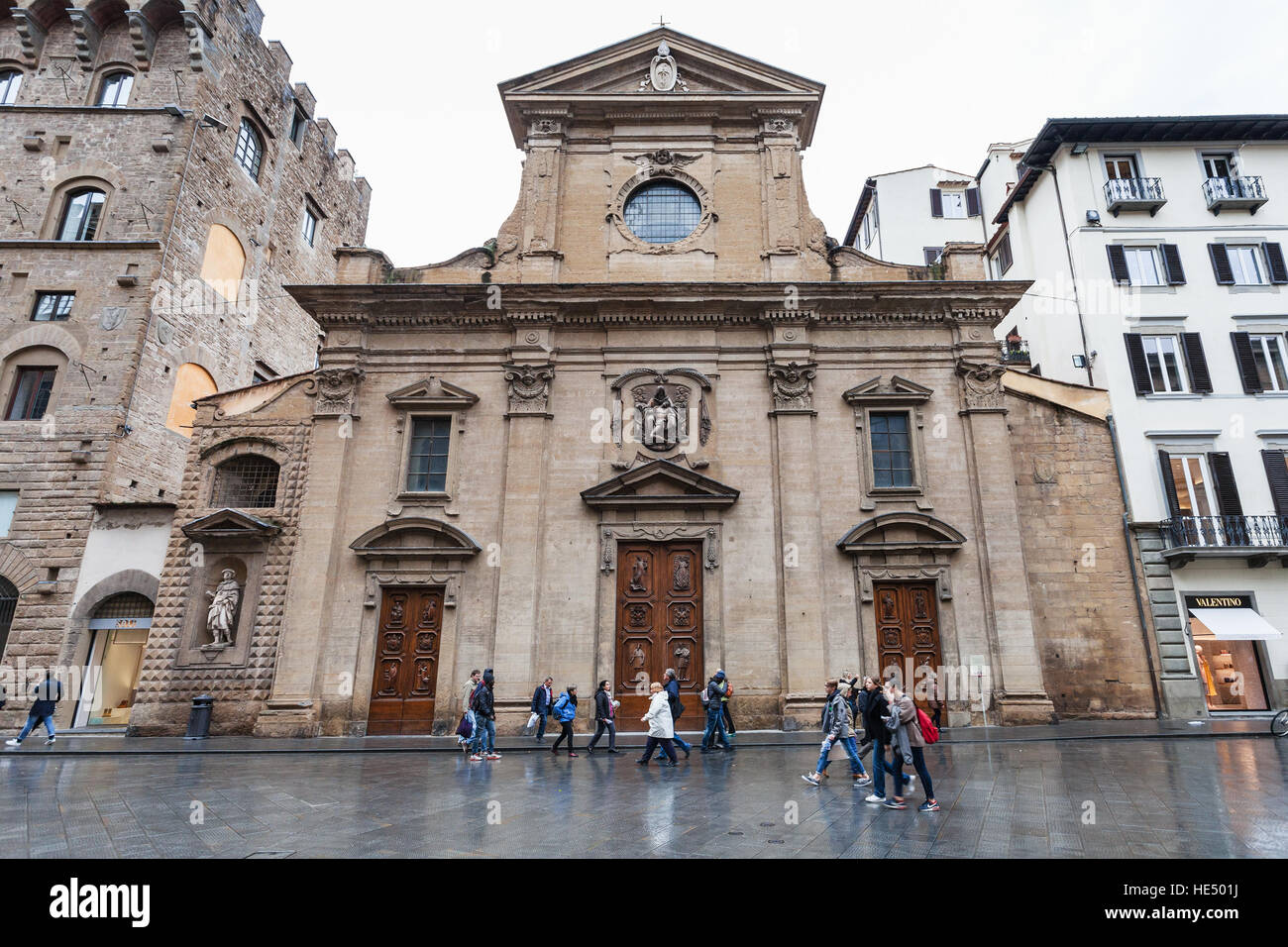 Санта тринита. Санта тринита флоренция. Санта тринита флоренция. Понте санта тринита во флоренции. Санта тринита.