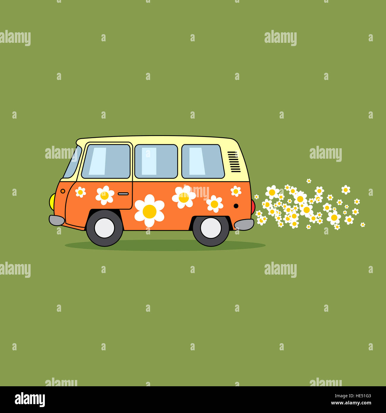 Vw T3 Images – Browse 227 Stock Photos, Vectors, and Video