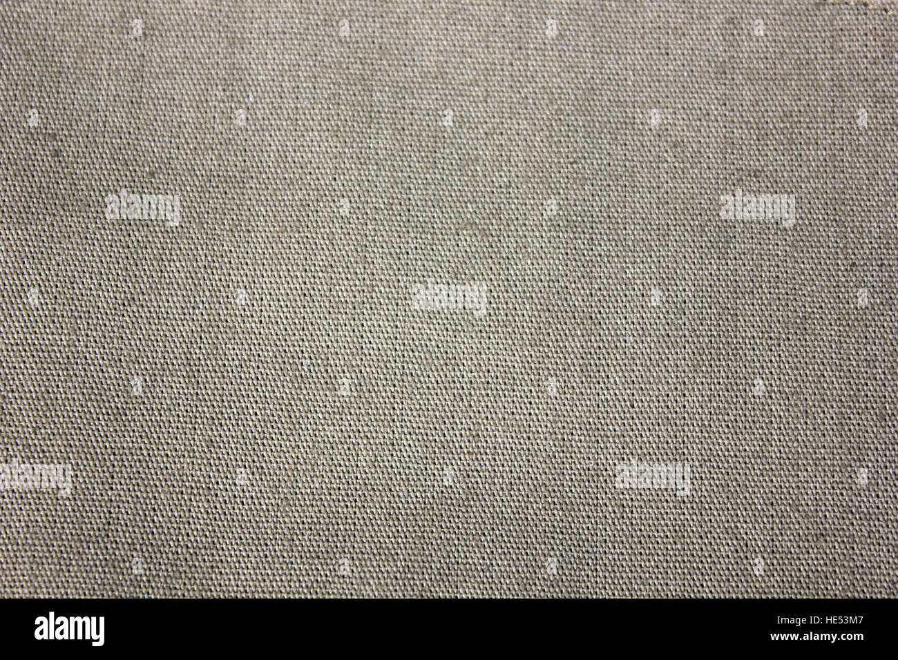Army fabric texture hi-res stock photography and images - Alamy