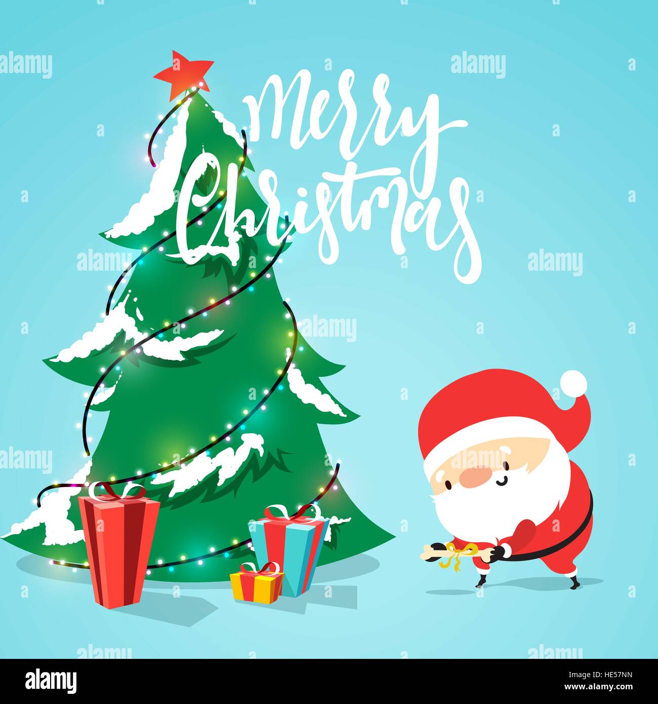 My Image 25