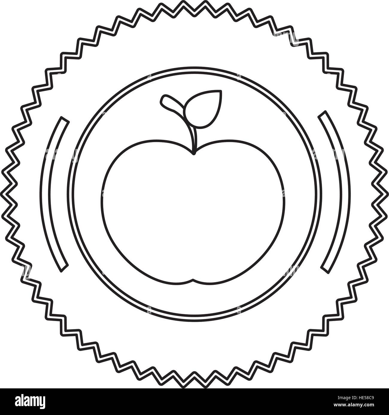 apple design system