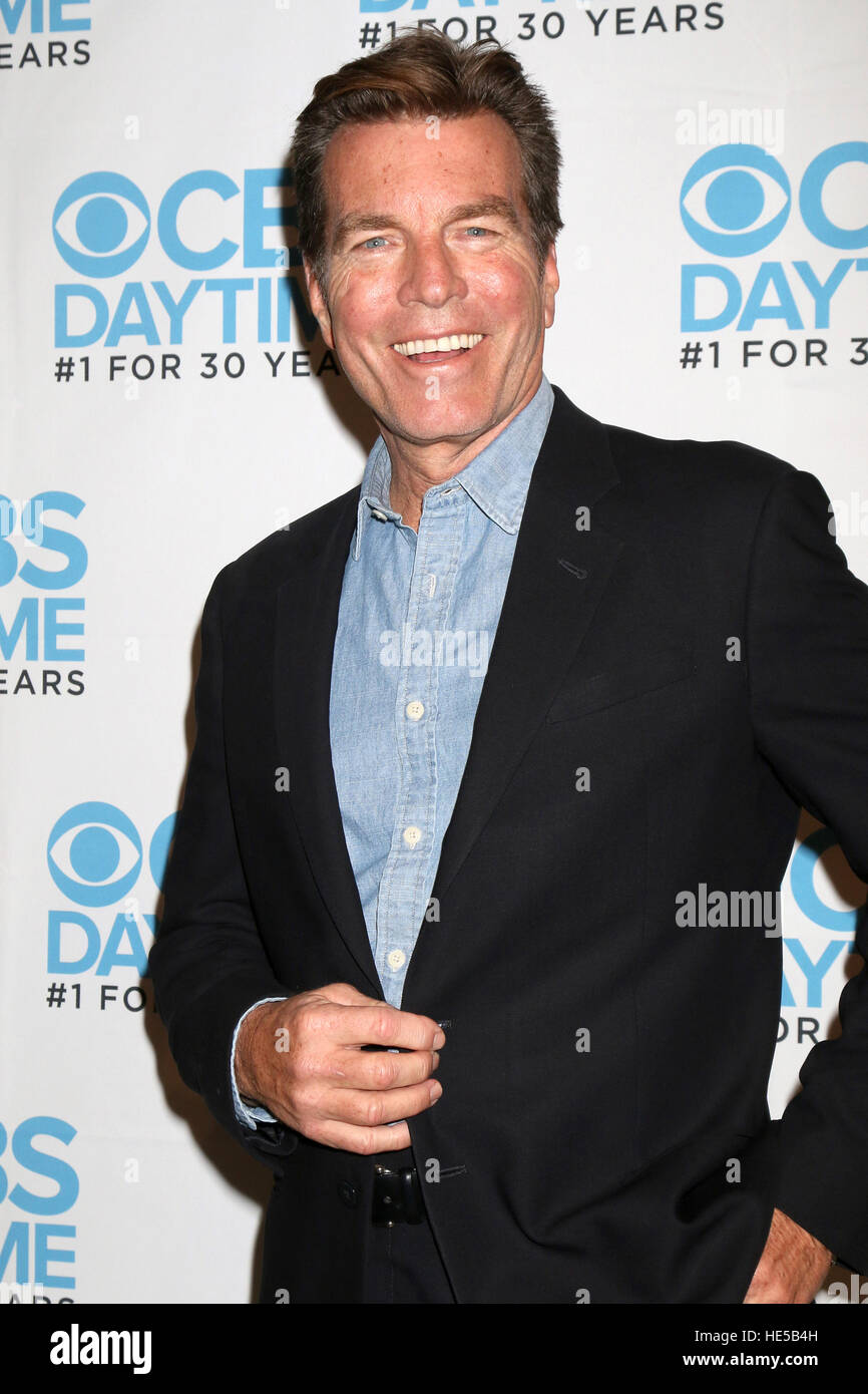 'The Young and the Restless' celebrates 30 years on CBS at Paley Center