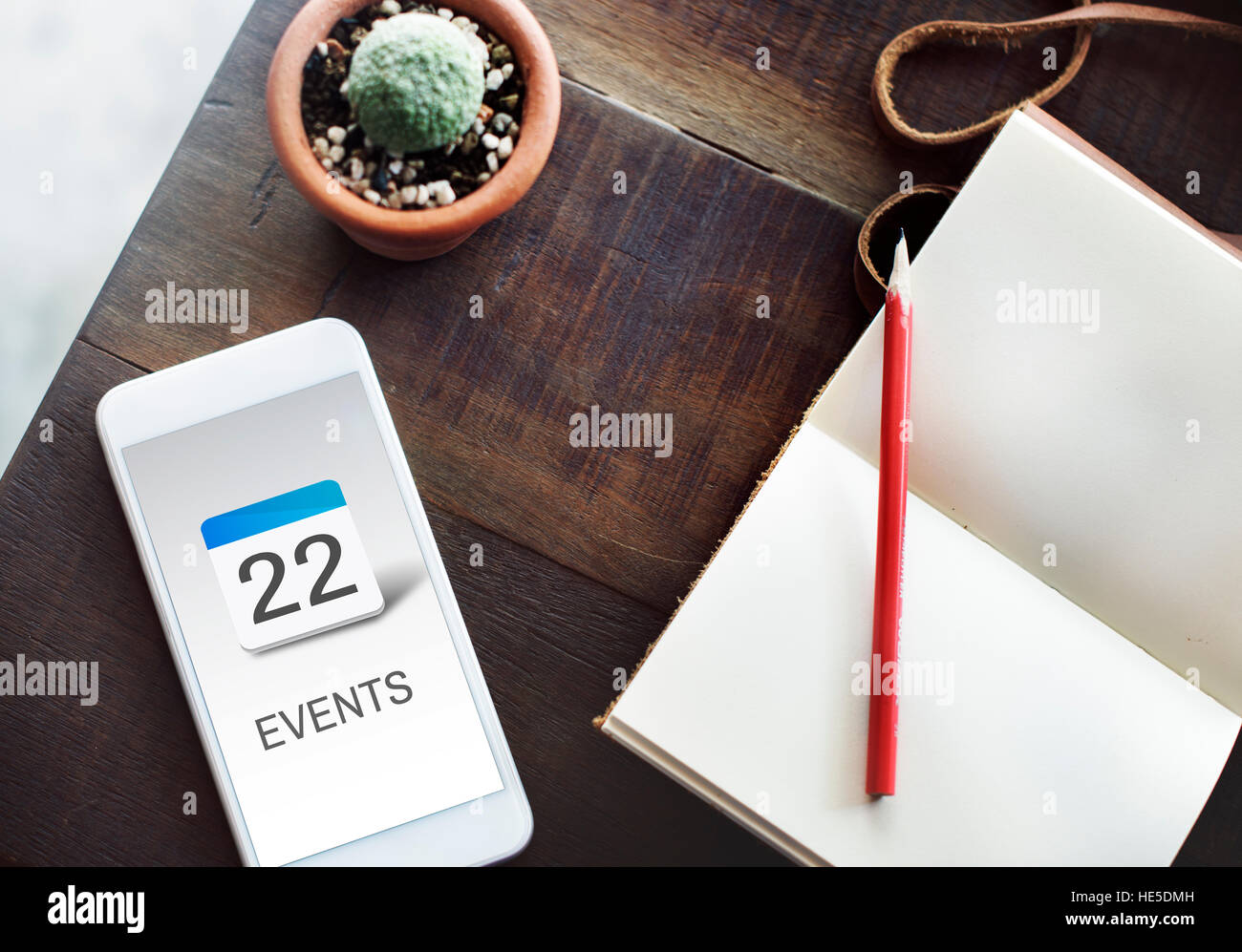 Calendar Data Mobile App Concept Stock Photo Alamy Calendar Data Mobile App Concept Stock Photo Alamy