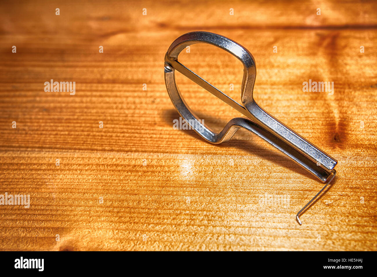Close harp hires stock photography and images Alamy