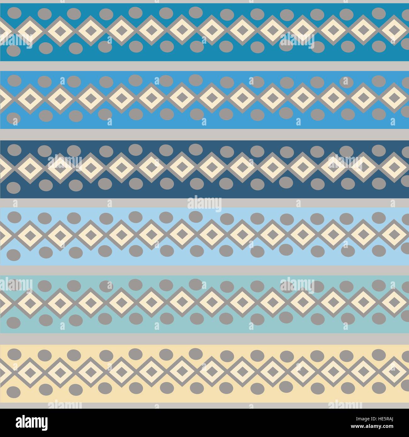Ethnic Abstract bright pattern background Stock Vector Image & Art - Alamy