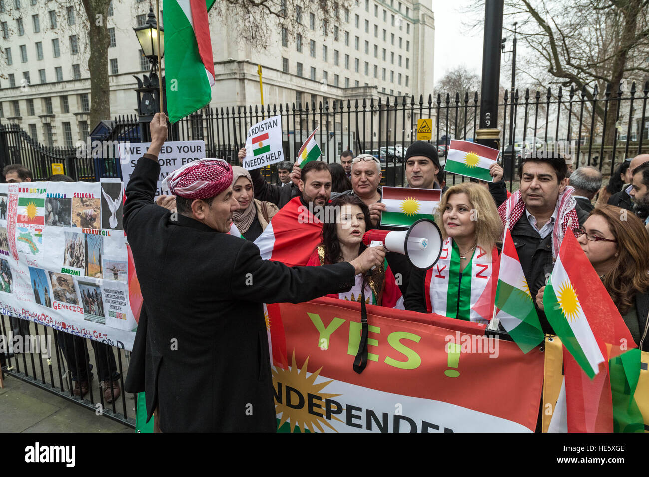 Biji kurdistan hi-res stock photography and images - Alamy