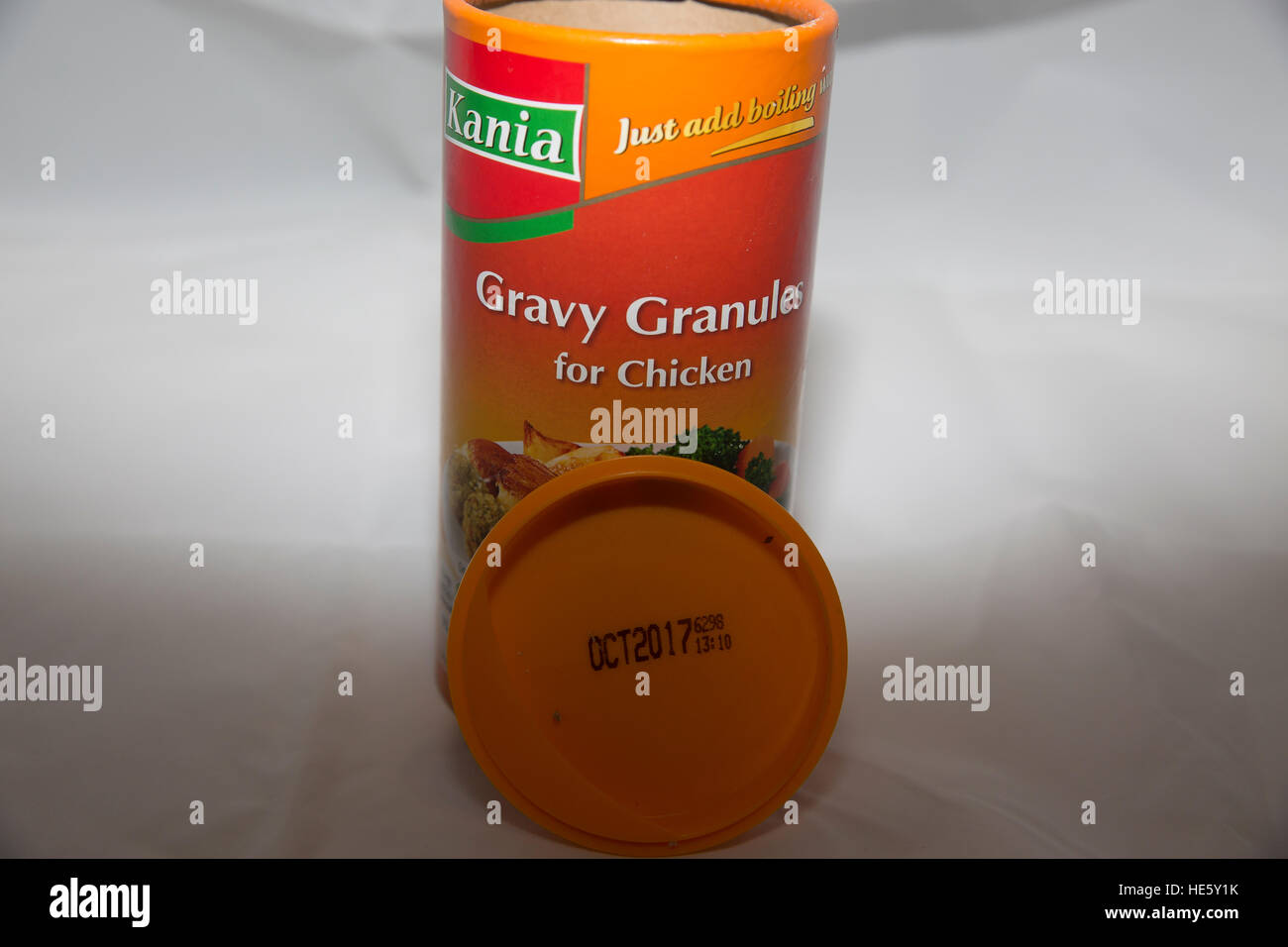 how to dispose of paint thinner uk