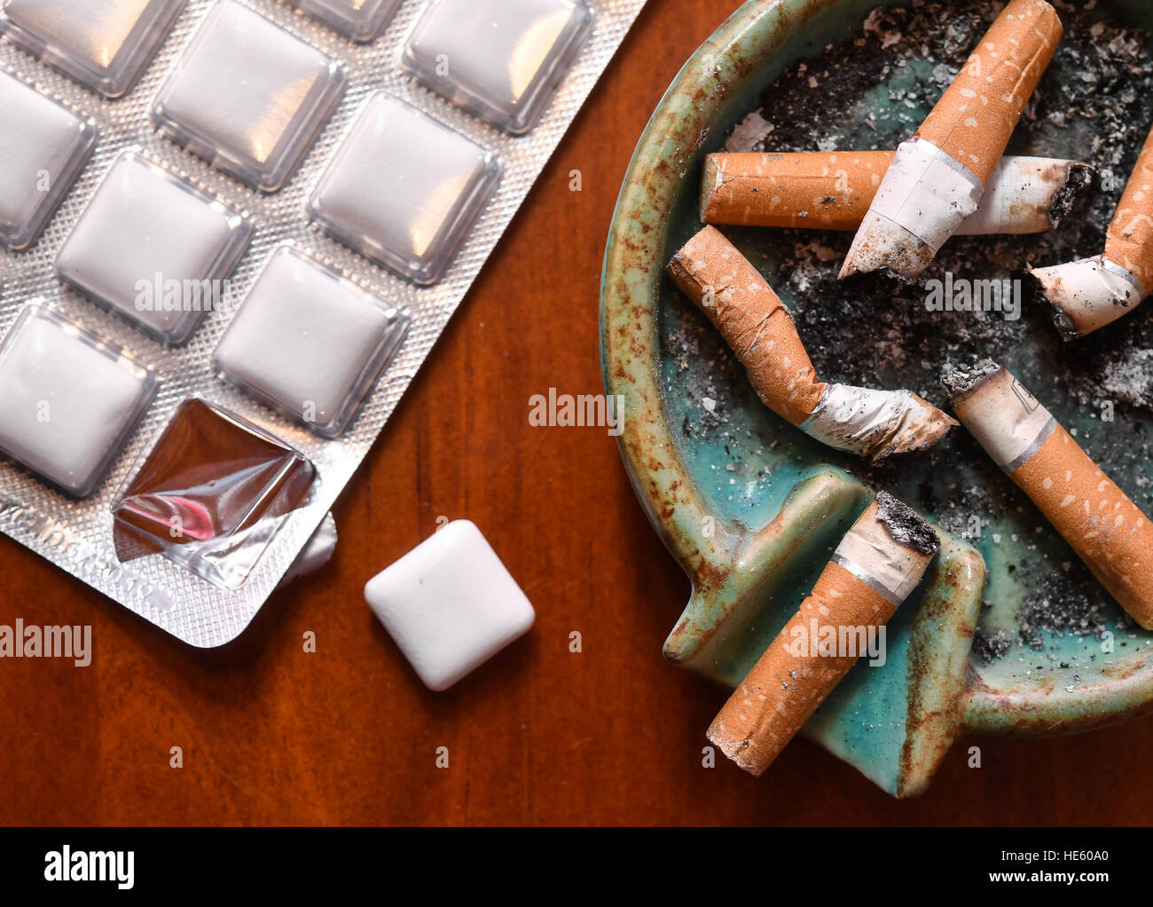 cigarette outlet pratt Cigarette Outlet - Reviews, Photos & Phone Number - Updated May 2026 -  Tobacco Shops in Pratt County, Kansas (KS)