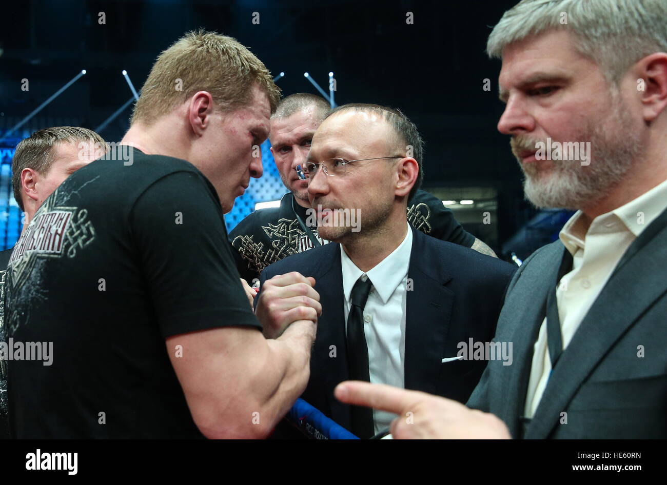 Altushkin Igor: biography, photos and interesting facts 23 Altushkin Igor: biography, photos and interesting facts 14