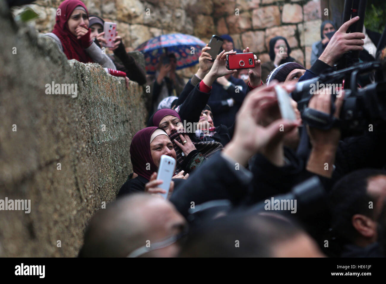 Beit rima hi-res stock photography and images - Alamy