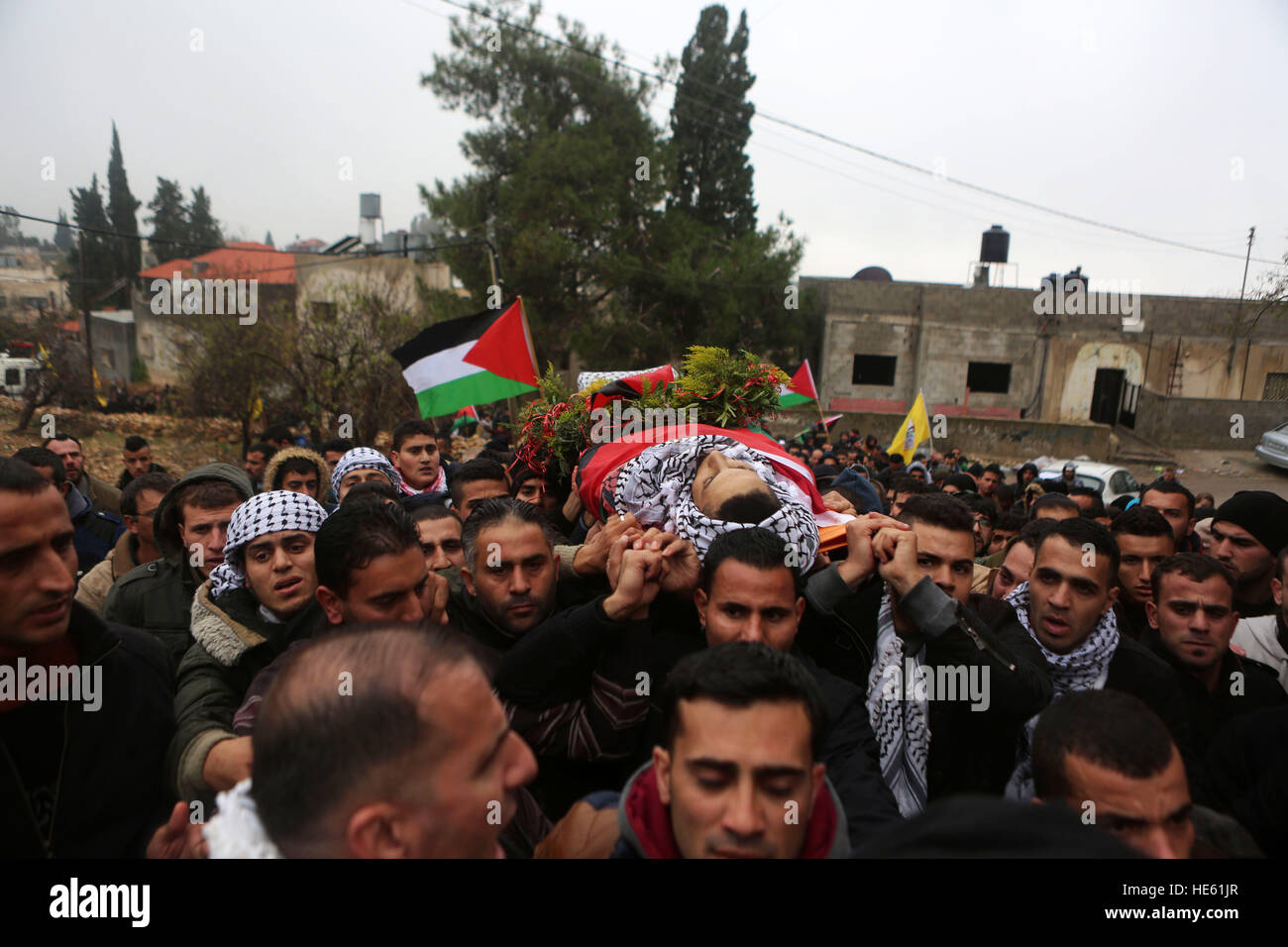 Beit rima hi-res stock photography and images - Alamy