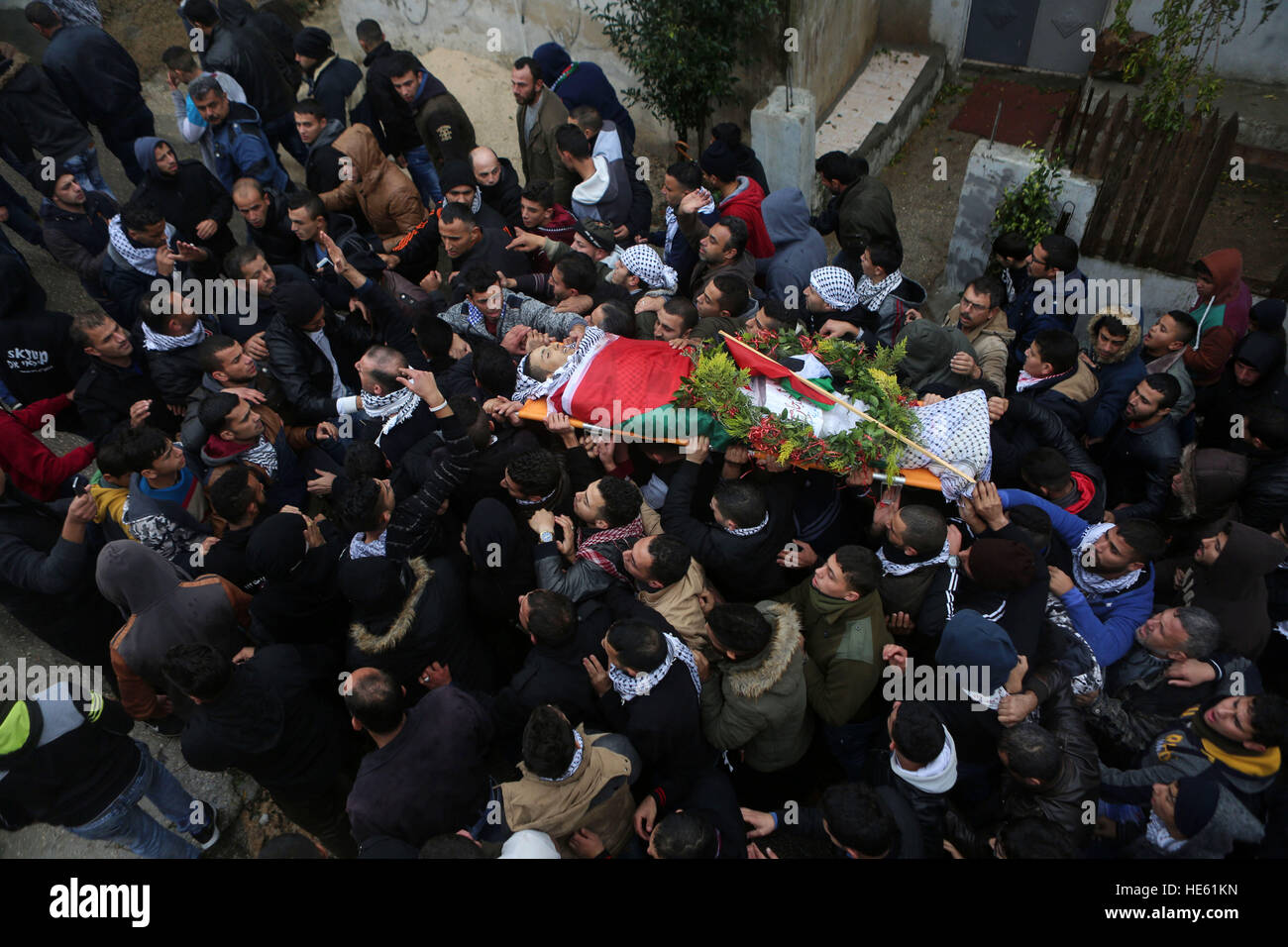 Beit rima hi-res stock photography and images - Alamy