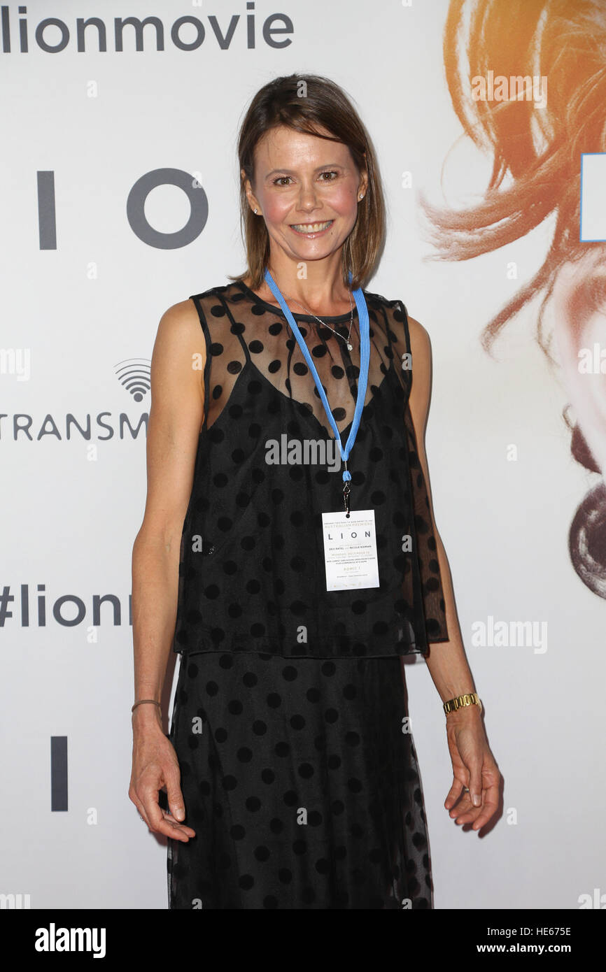 Antonia kidman hires stock photography and images Alamy