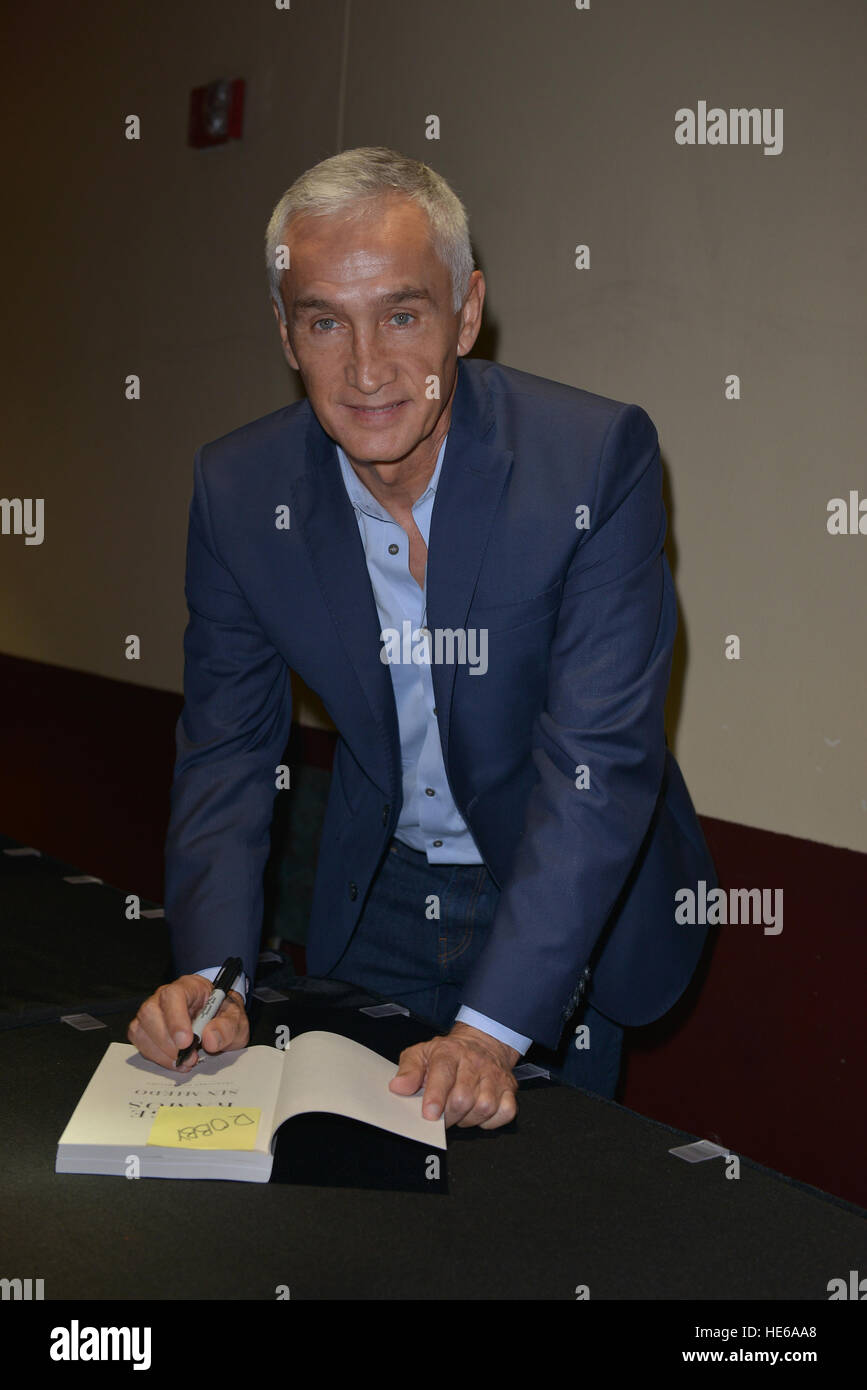 ramos hires stock photography and images Alamy