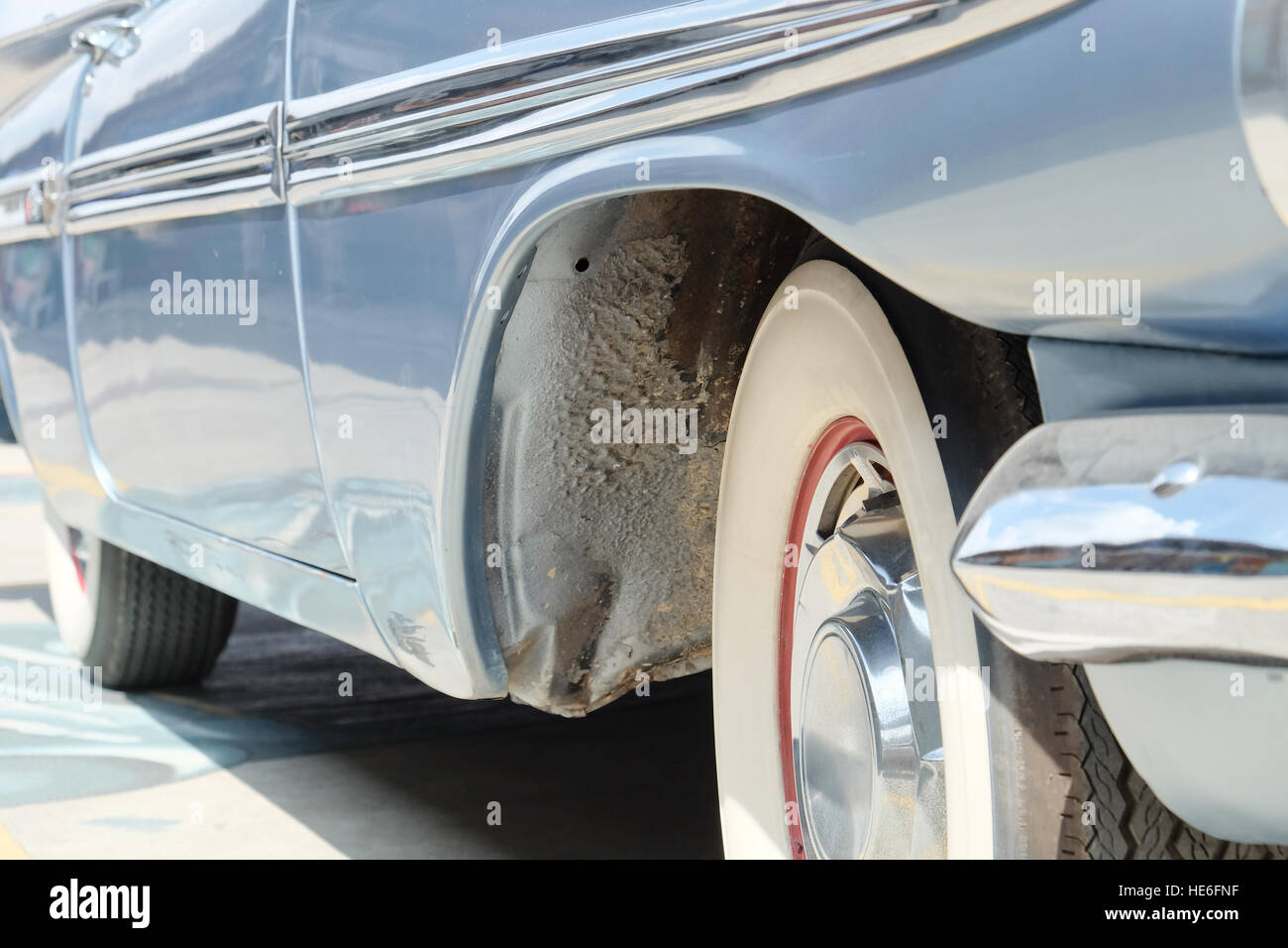 used side cars for sale