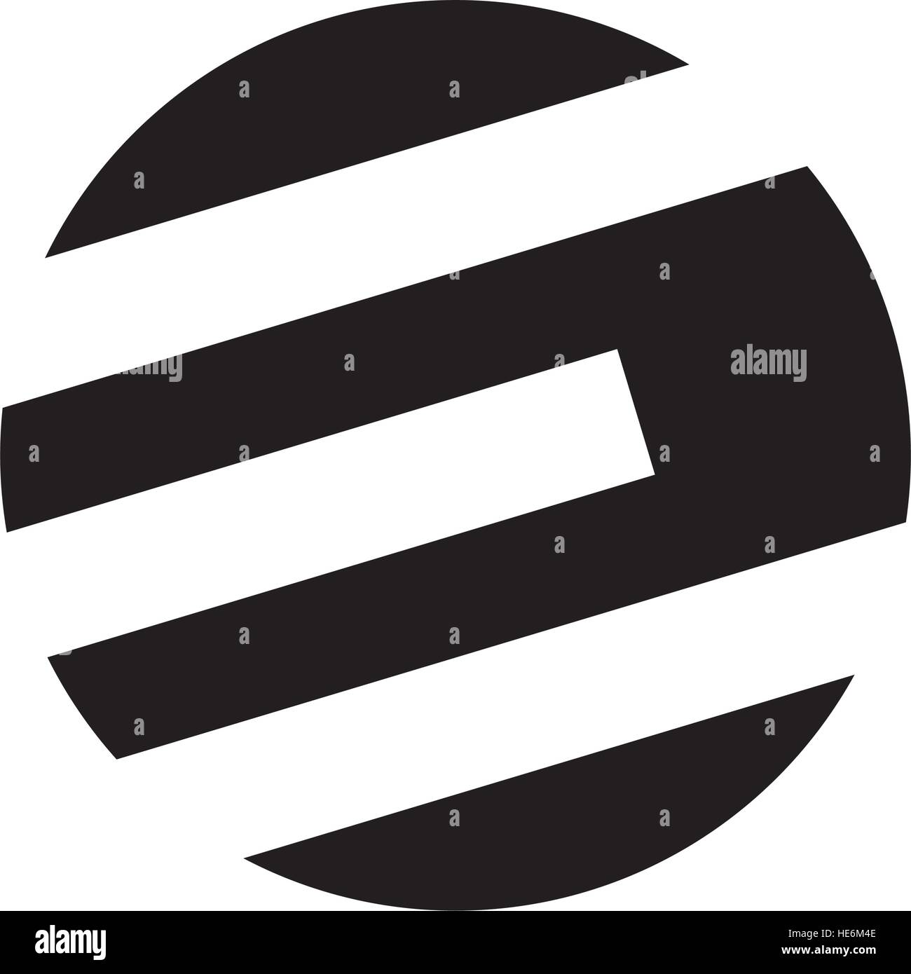 Icon Concept Design. EPS 8 supported Stock Vector Image & Art - Alamy